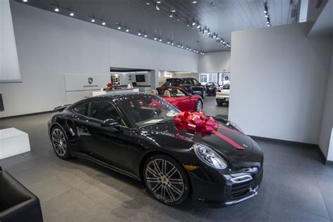 Porsche rochester - Visit Porsche Rochester in Rochester #NY serving Pittsford, Henrietta and Webster #WP1AA2A5XRLB03170. Sales: Closed. 3955 Henrietta Road • Rochester, NY 14623 . Sales: Call Sales Phone Number (585) 334-1600. Schedule Service. My Glovebox. Porsche Rochester. New . Porsche. Models. View All Porsche. 718 …